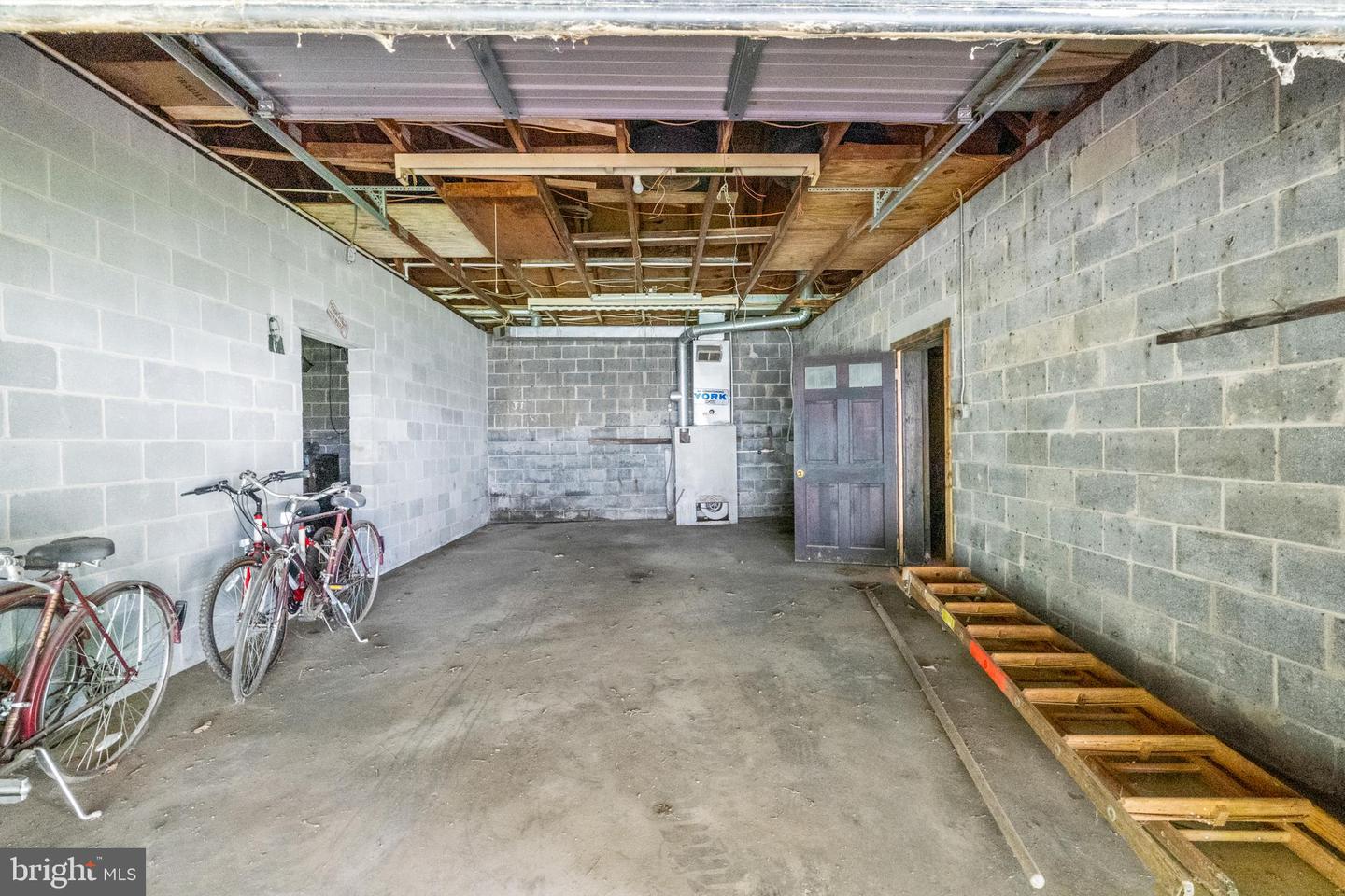 18189 Sands Rd Property Photo 102