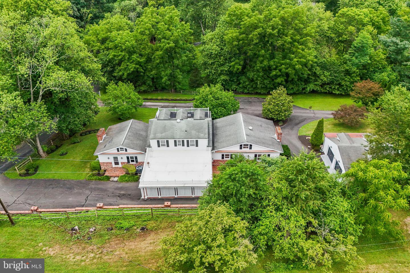 18189 Sands Rd Property Photo 112