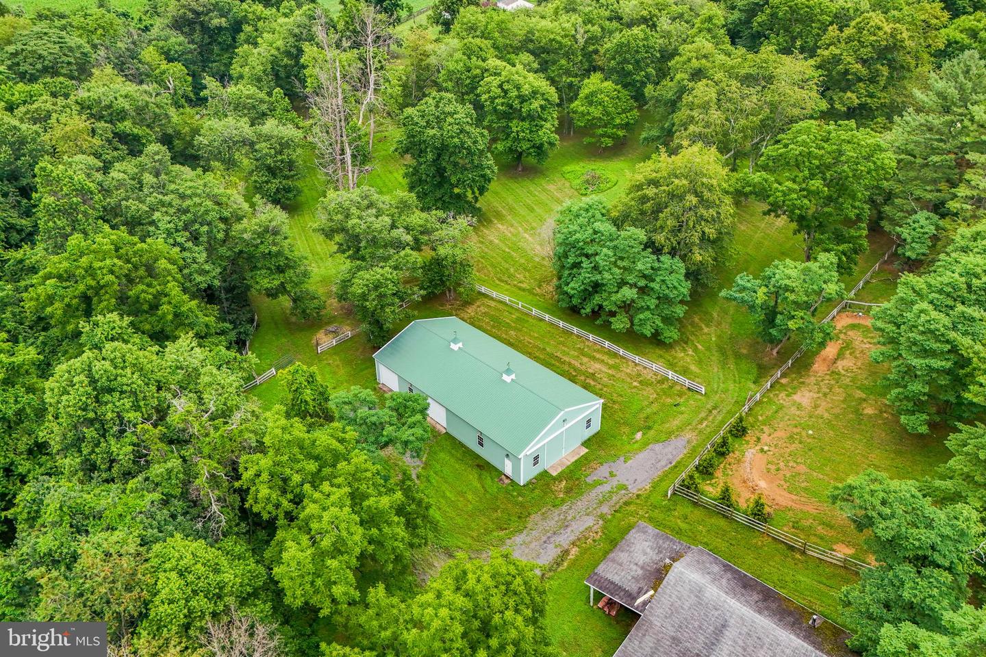 18189 Sands Rd Property Photo 122