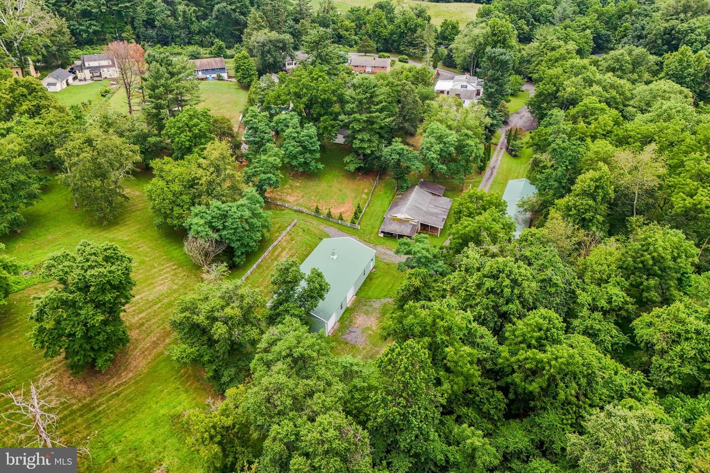18189 Sands Rd Property Photo 127