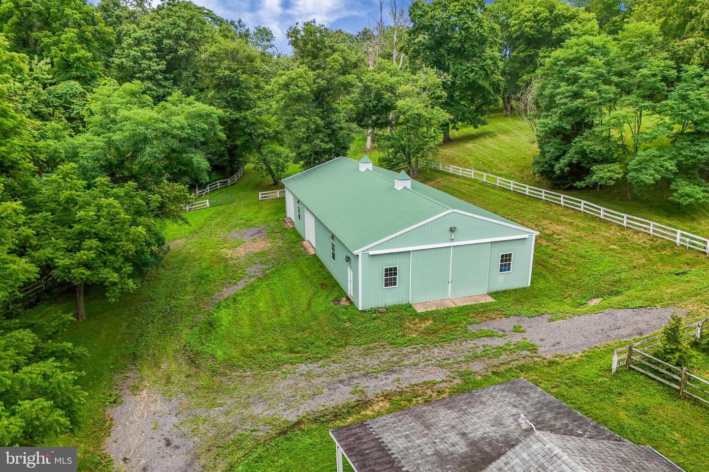 18189 Sands Rd Property Photo 134