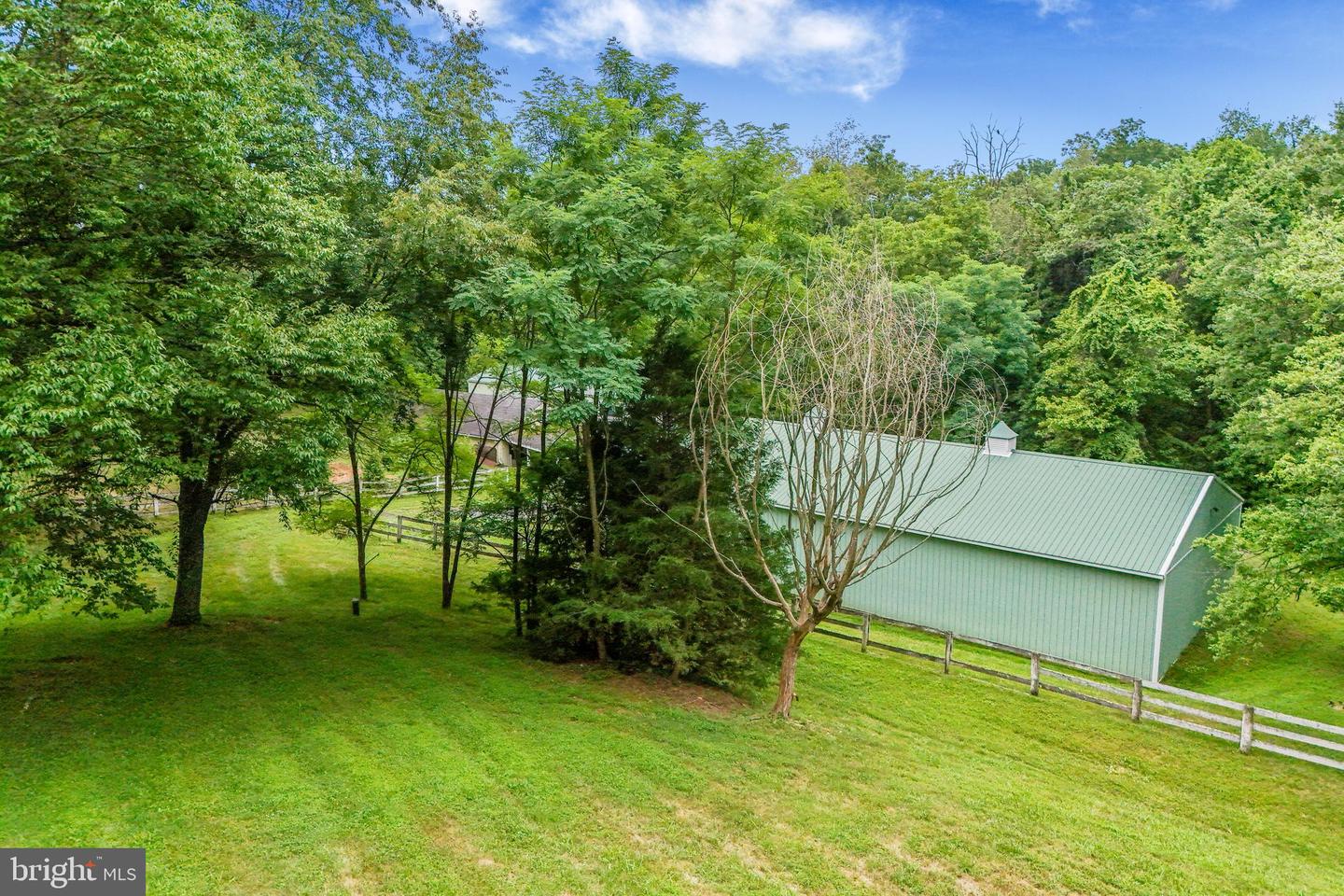 18189 Sands Rd Property Photo 135