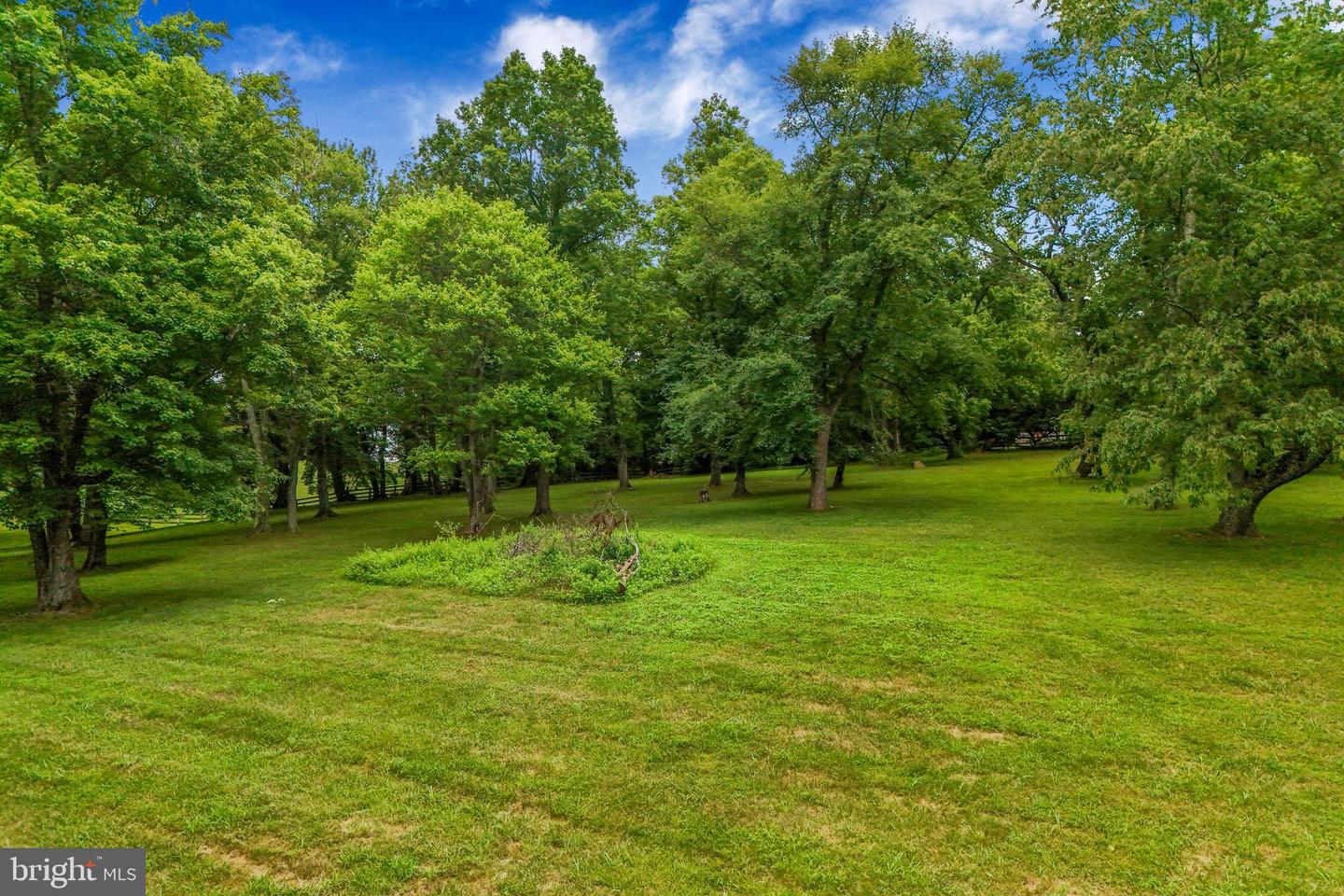 18189 Sands Rd Property Photo 140