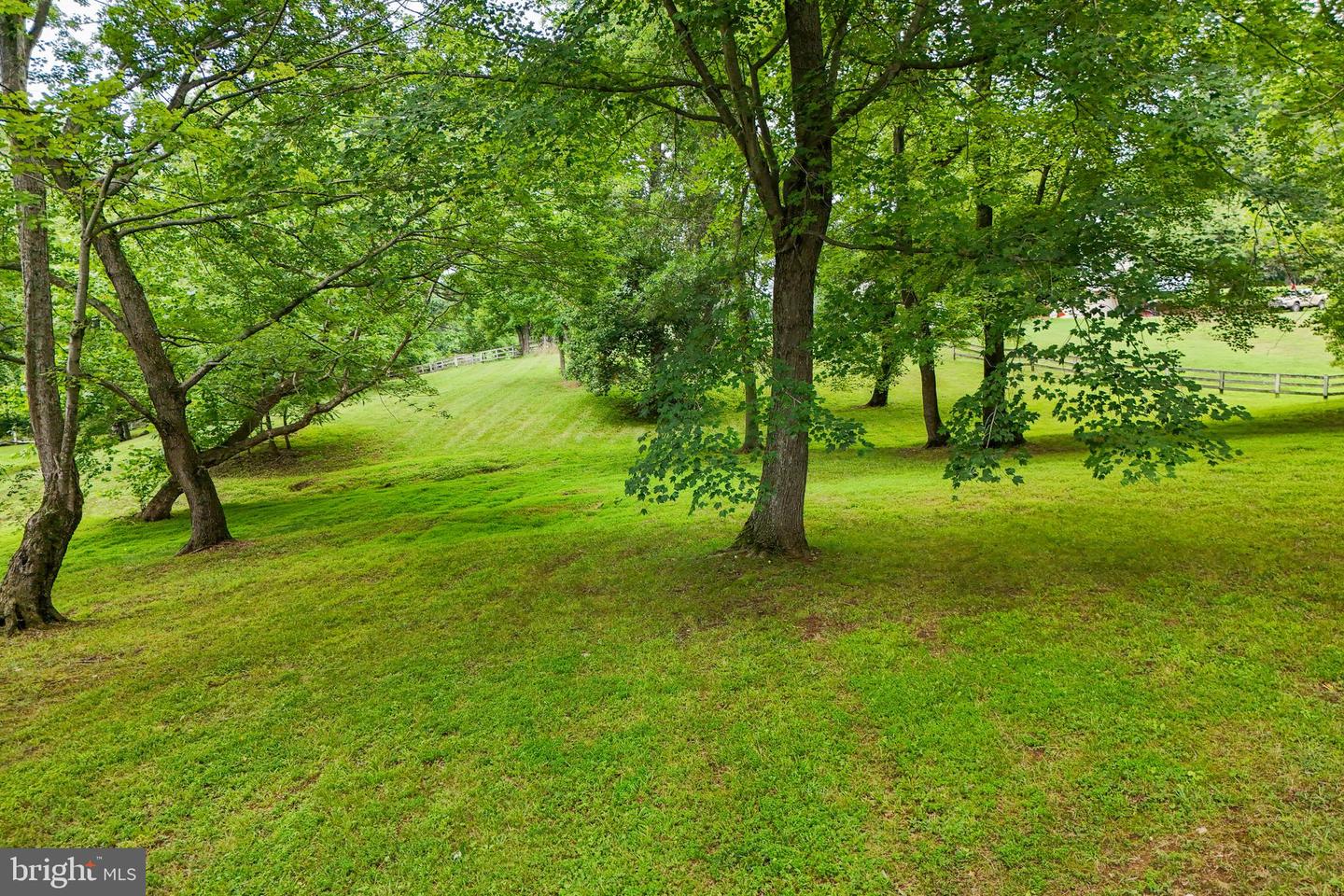 18189 Sands Rd Property Photo 143