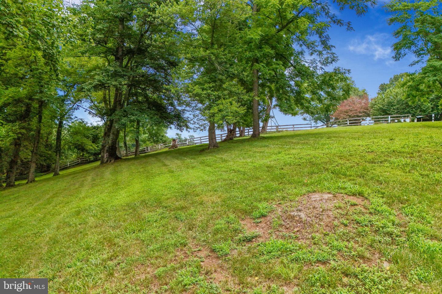 18189 Sands Rd Property Photo 144
