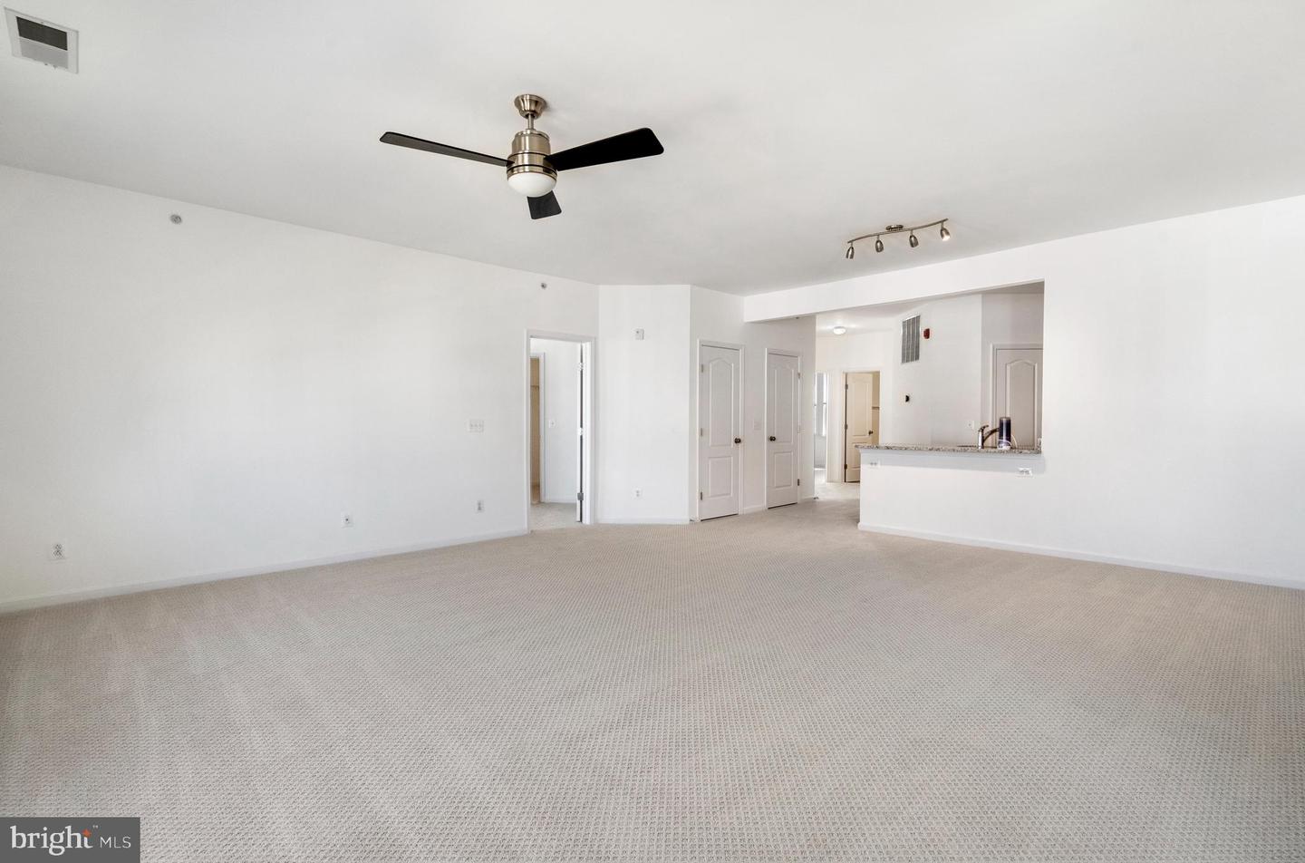24691 Lynette Springs Ter #303 Property Photo 5
