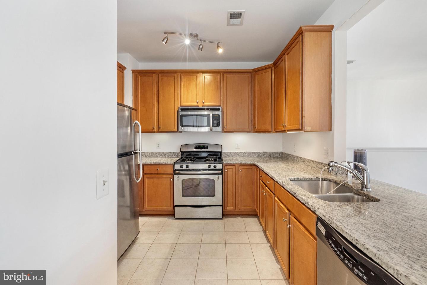 24691 Lynette Springs Ter #303 Property Photo 10