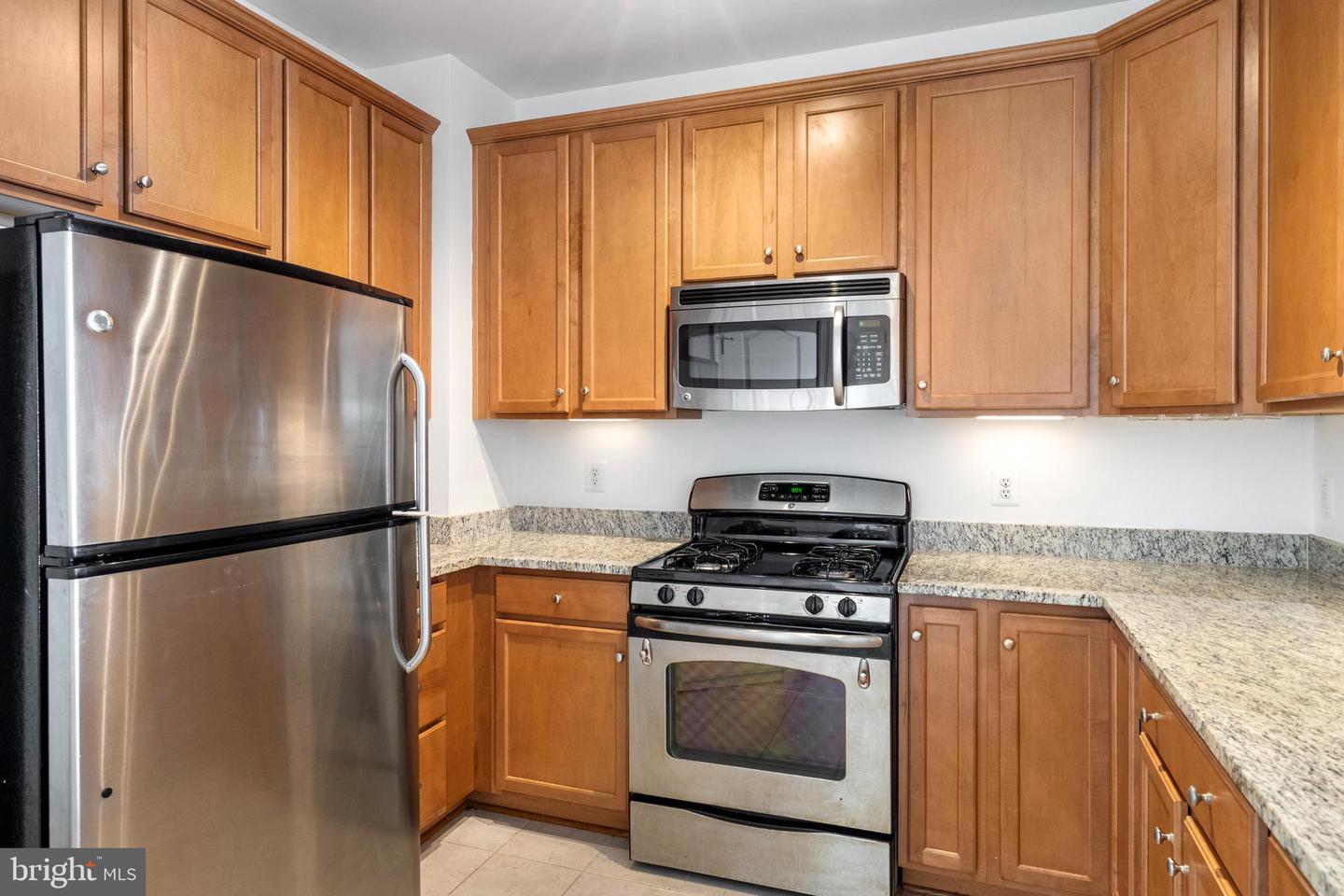 24691 Lynette Springs Ter #303 Property Photo 11