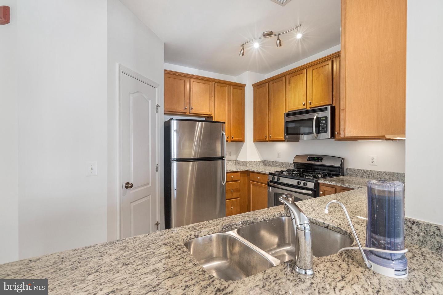 24691 Lynette Springs Ter #303 Property Photo 12
