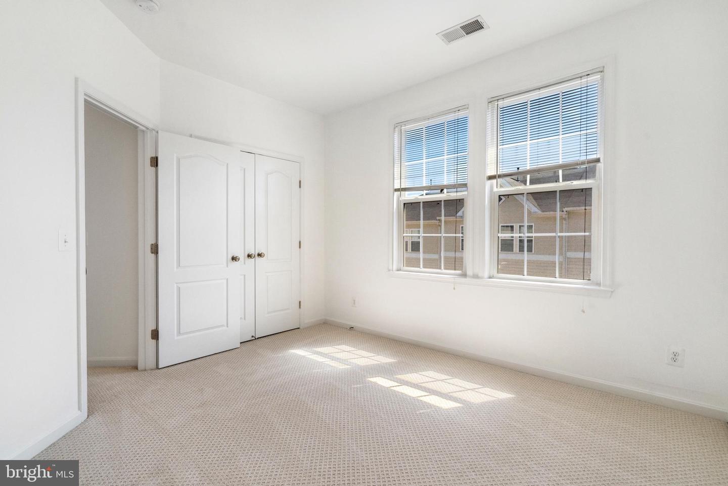 24691 Lynette Springs Ter #303 Property Photo 13