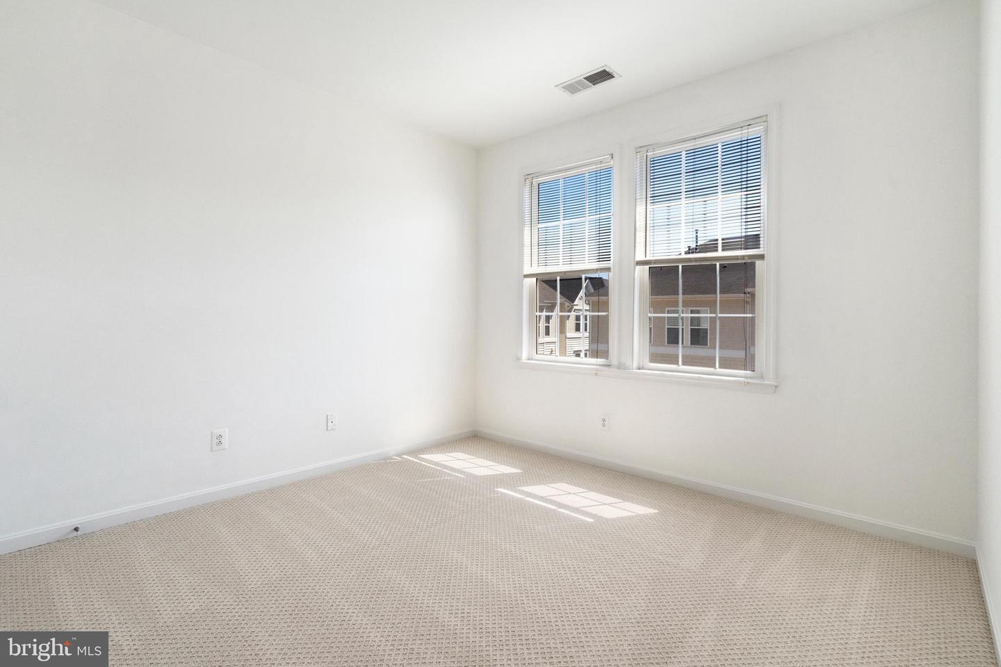 24691 Lynette Springs Ter #303 Property Photo 14