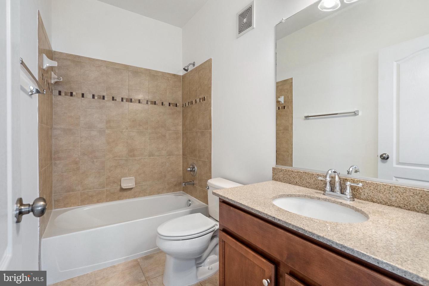 24691 Lynette Springs Ter #303 Property Photo 16
