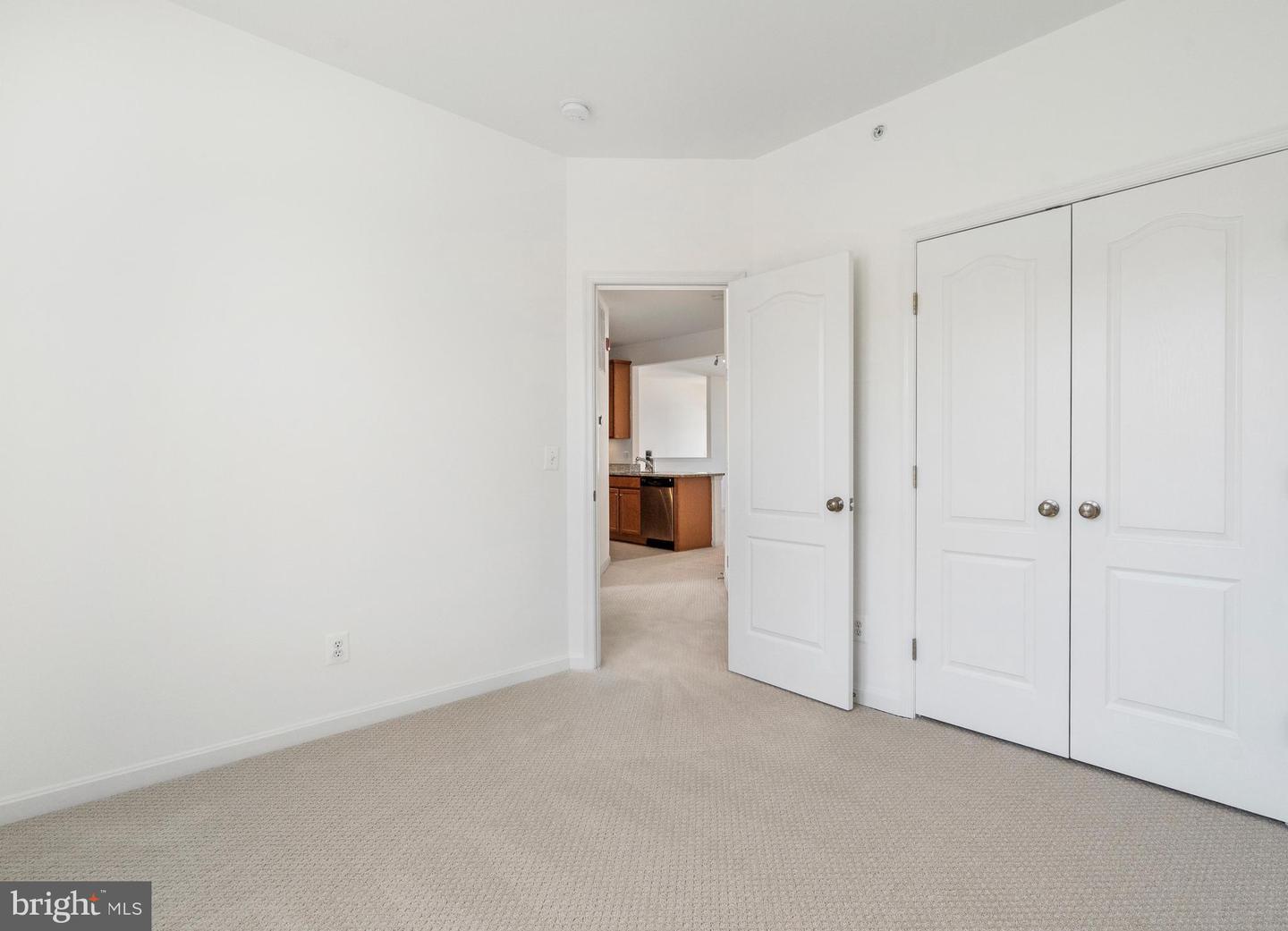 24691 Lynette Springs Ter #303 Property Photo 17