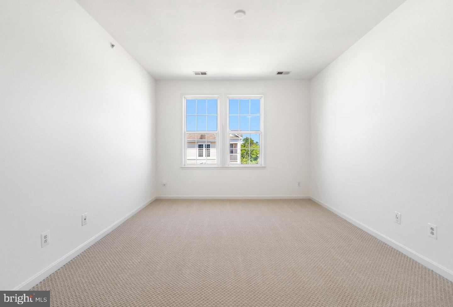 24691 Lynette Springs Ter #303 Property Photo 18