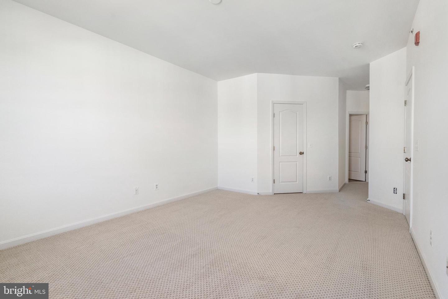 24691 Lynette Springs Ter #303 Property Photo 20