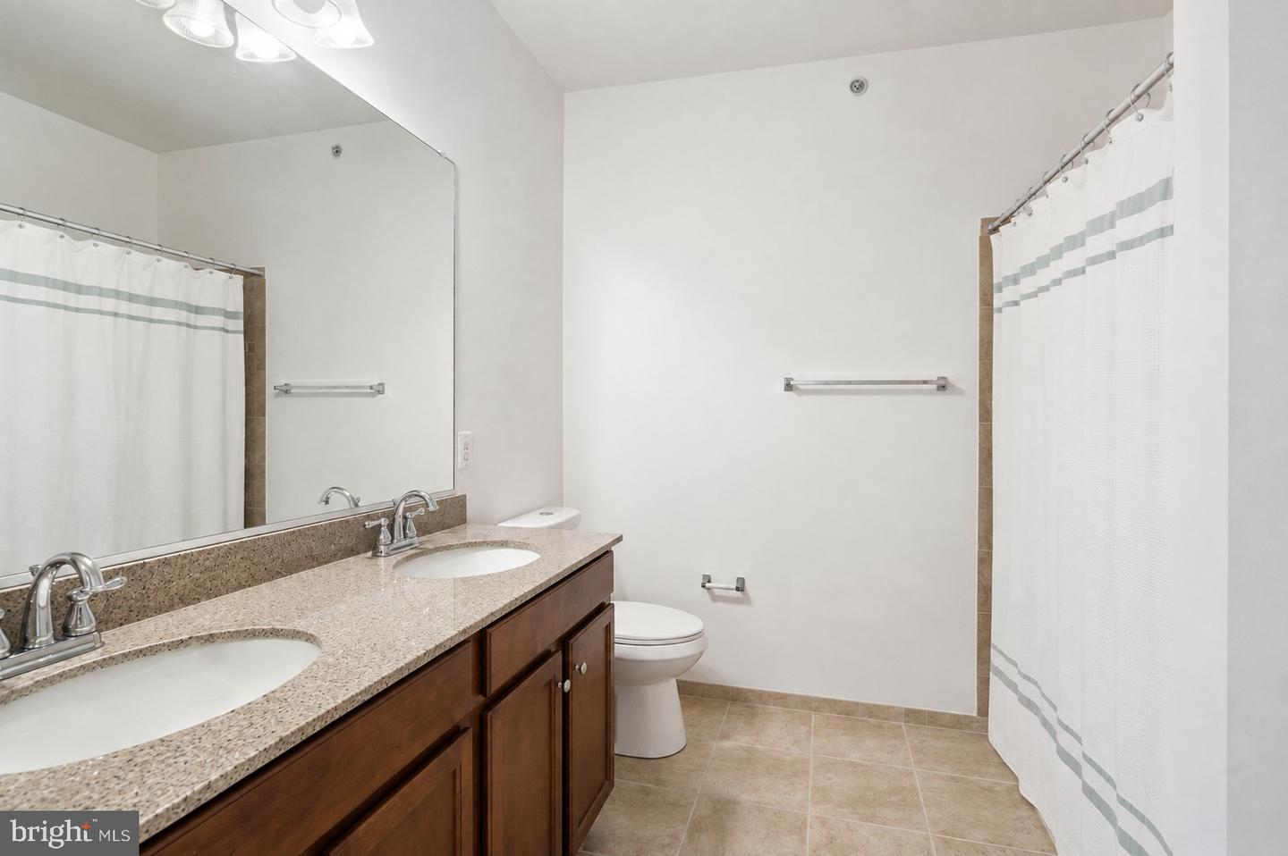 24691 Lynette Springs Ter #303 Property Photo 21