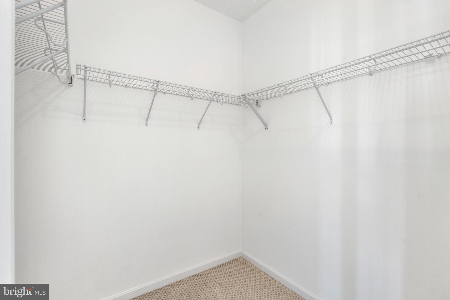 24691 Lynette Springs Ter #303 Property Photo 22