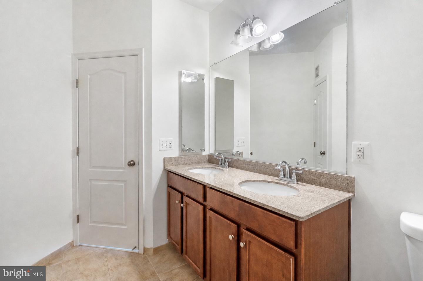 24691 Lynette Springs Ter #303 Property Photo 23