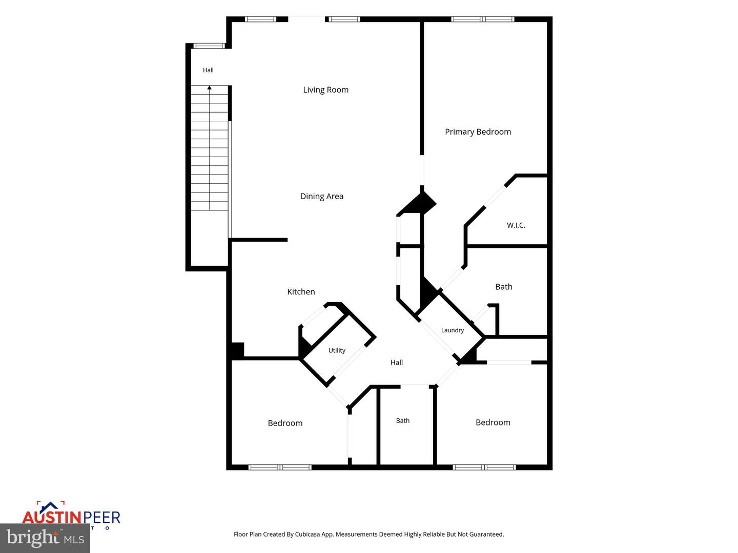 24691 Lynette Springs Ter #303 Property Photo 26