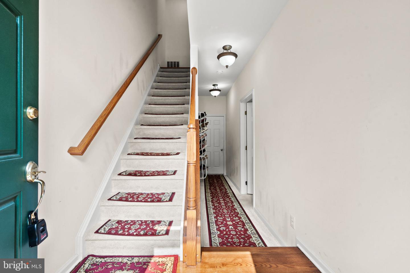 25144 Shultz Ter Property Photo 4