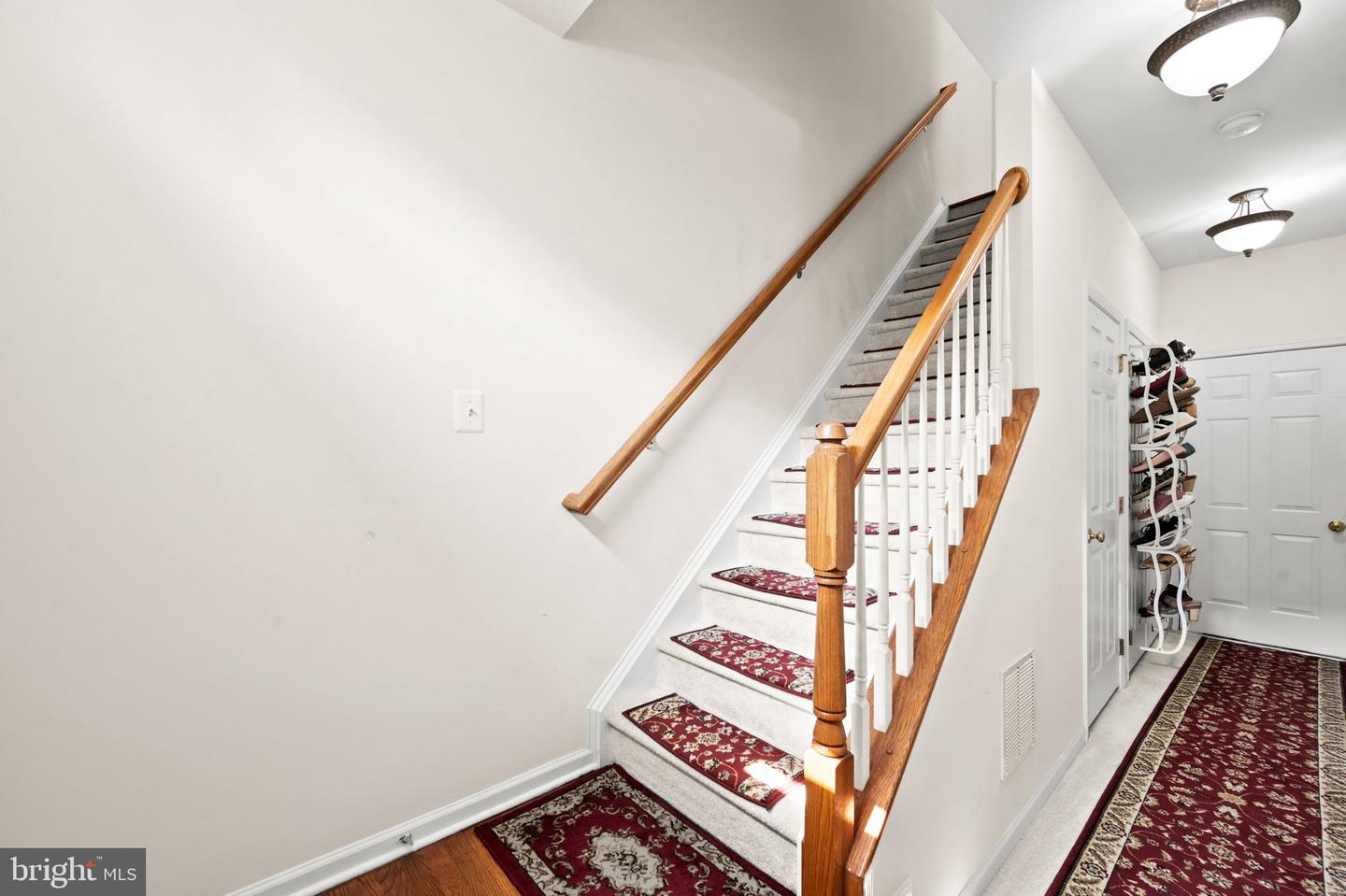 25144 Shultz Ter Property Photo 5