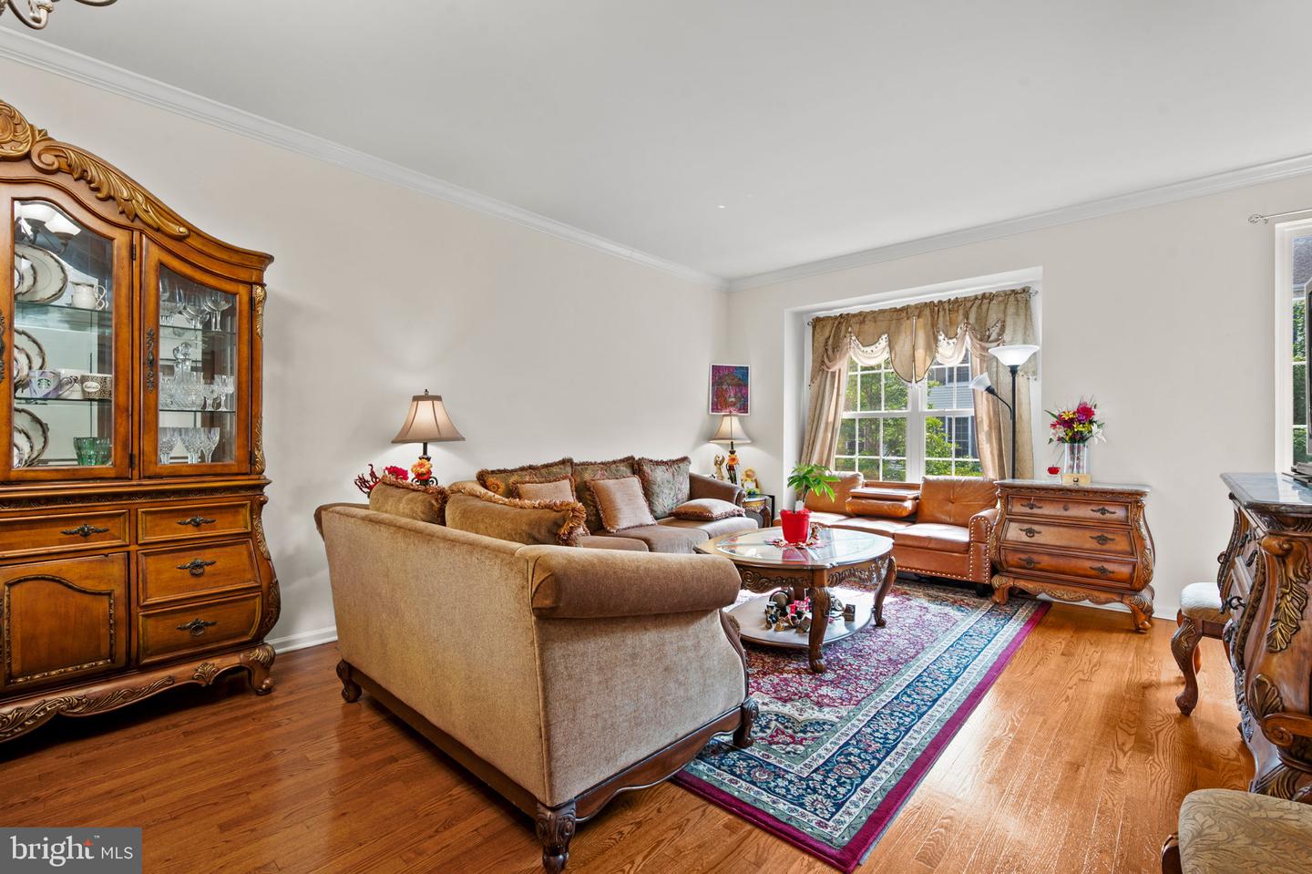 25144 Shultz Ter Property Photo 9