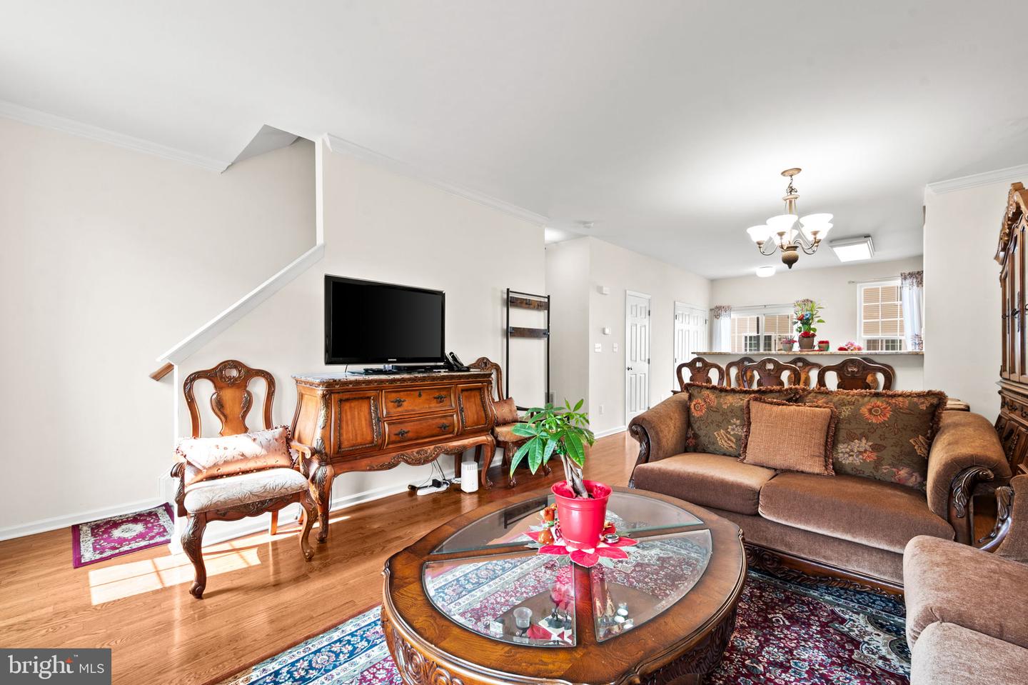 25144 Shultz Ter Property Photo 12