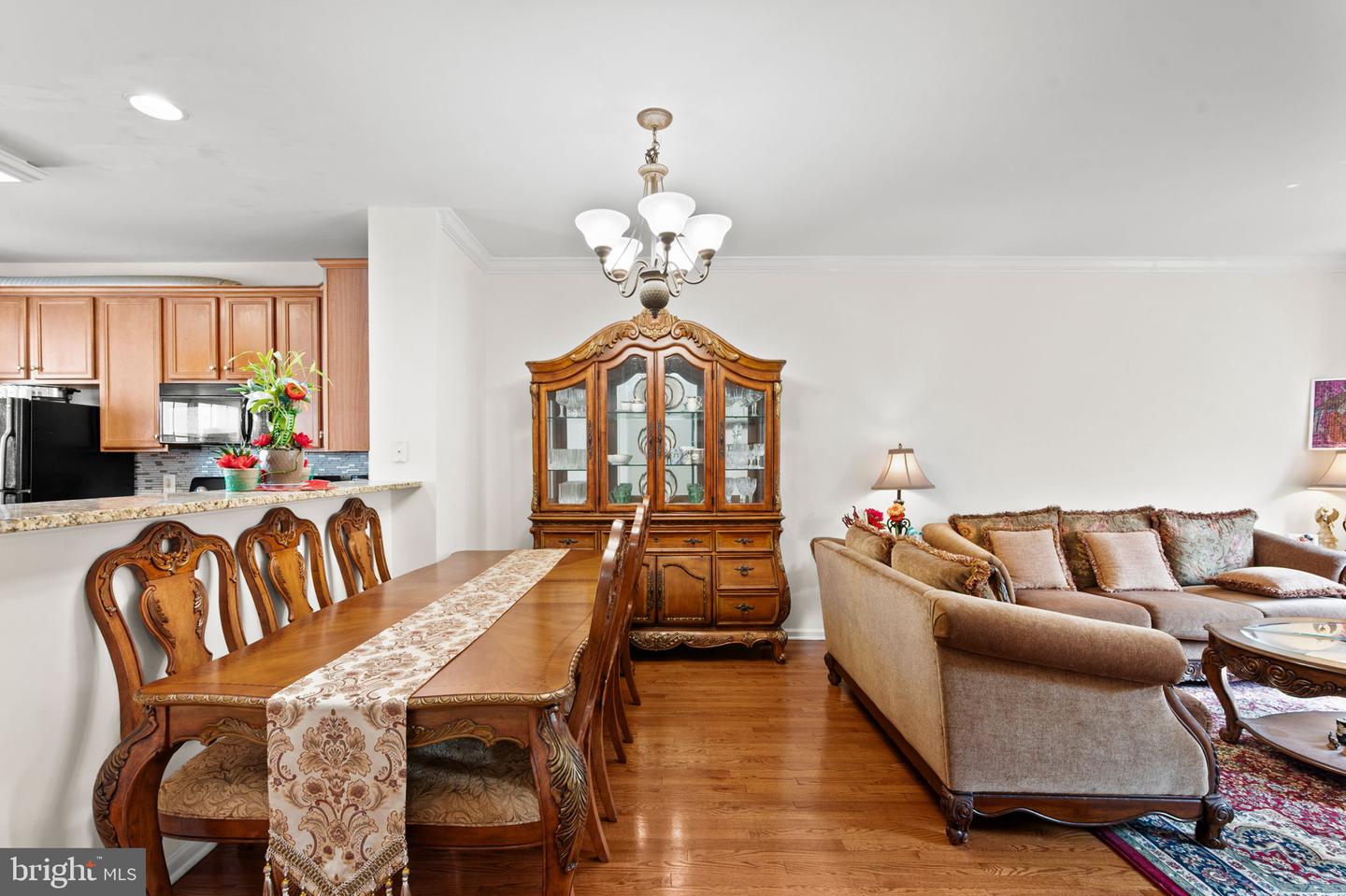 25144 Shultz Ter Property Photo 13