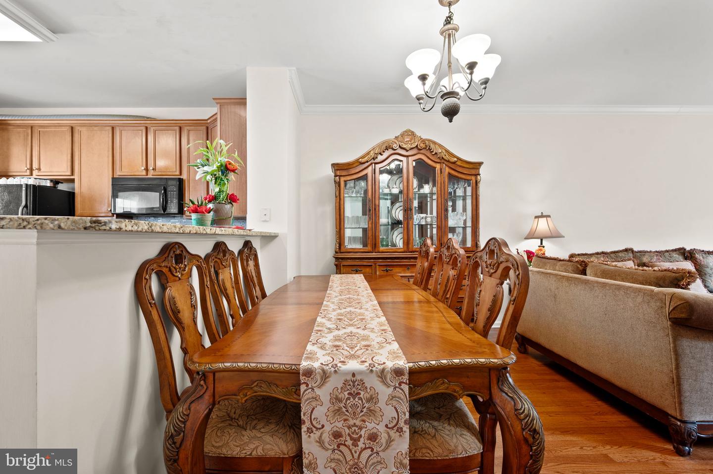25144 Shultz Ter Property Photo 14