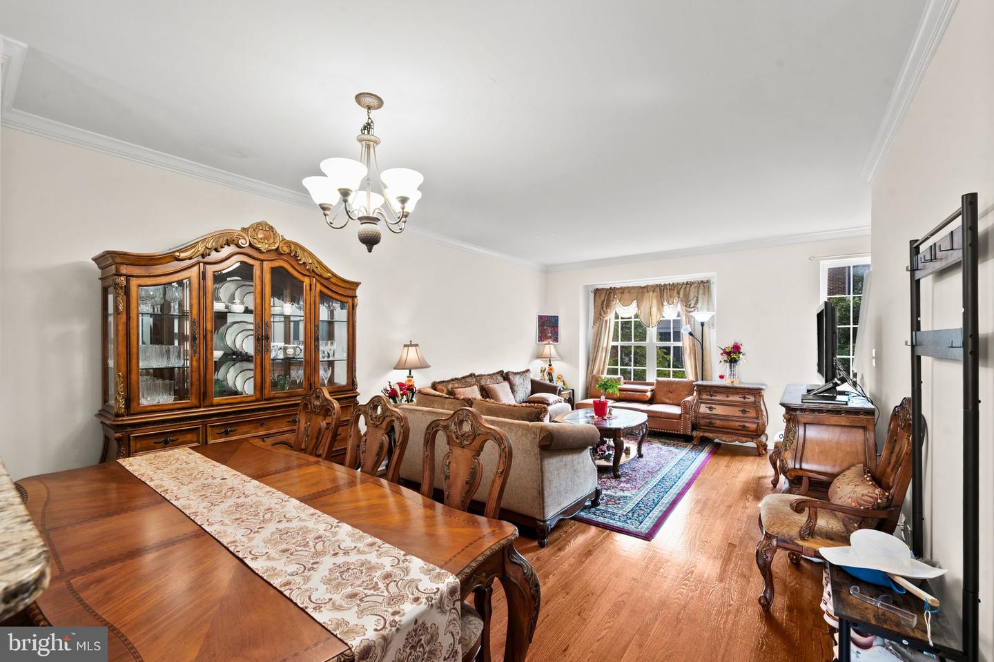 25144 Shultz Ter Property Photo 15