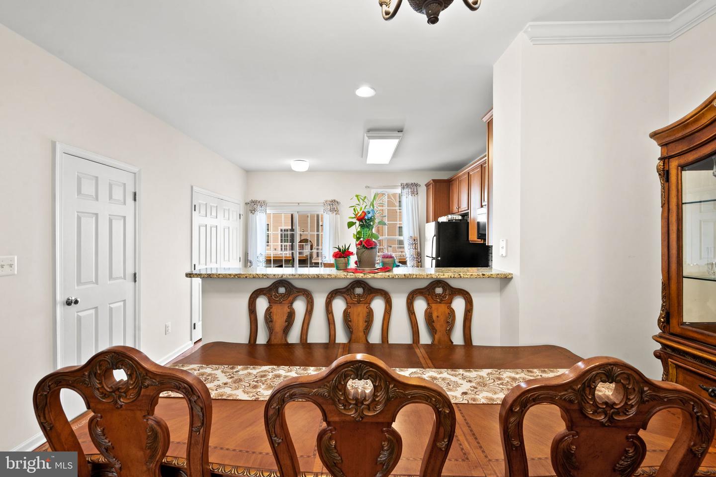 25144 Shultz Ter Property Photo 16
