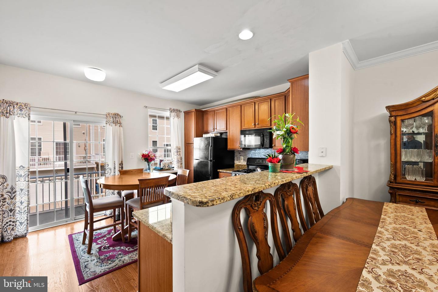 25144 Shultz Ter Property Photo 17