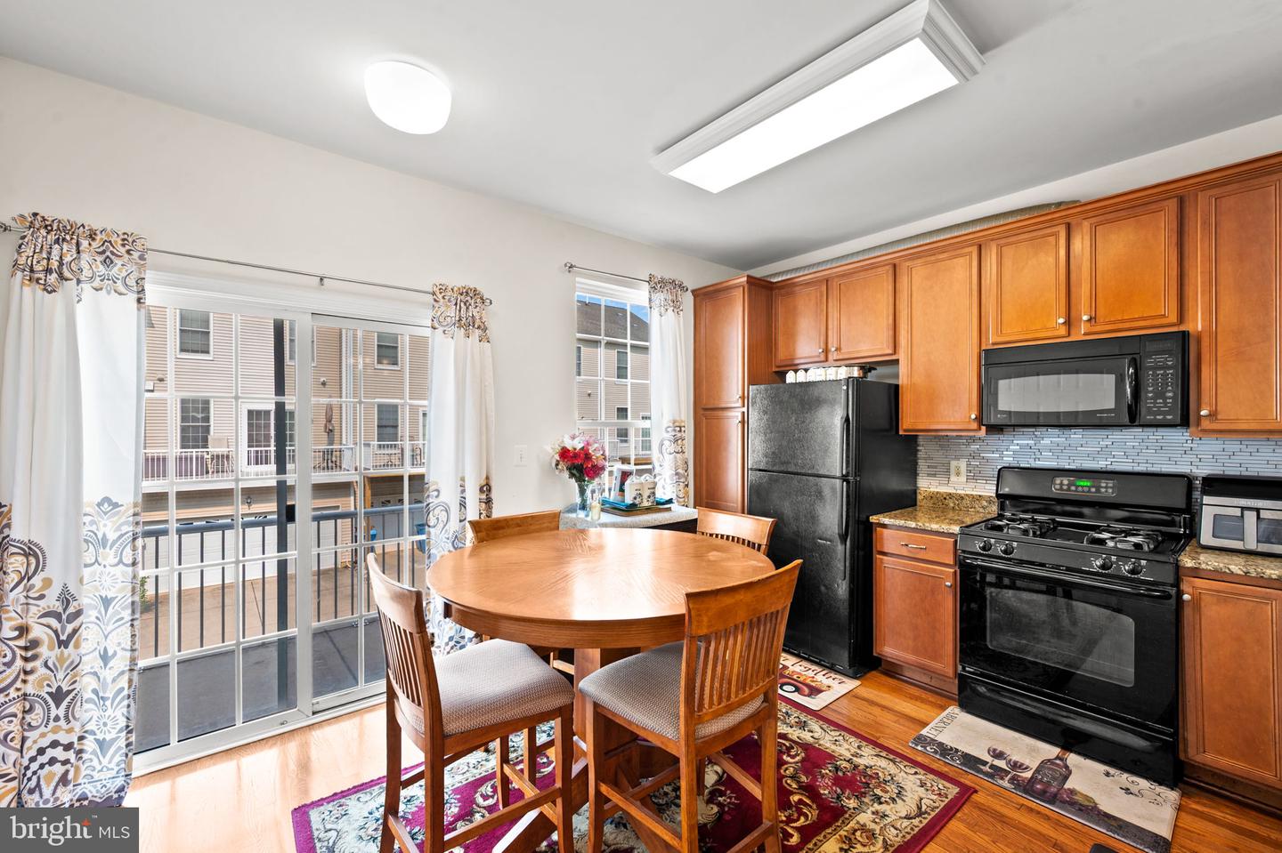 25144 Shultz Ter Property Photo 18