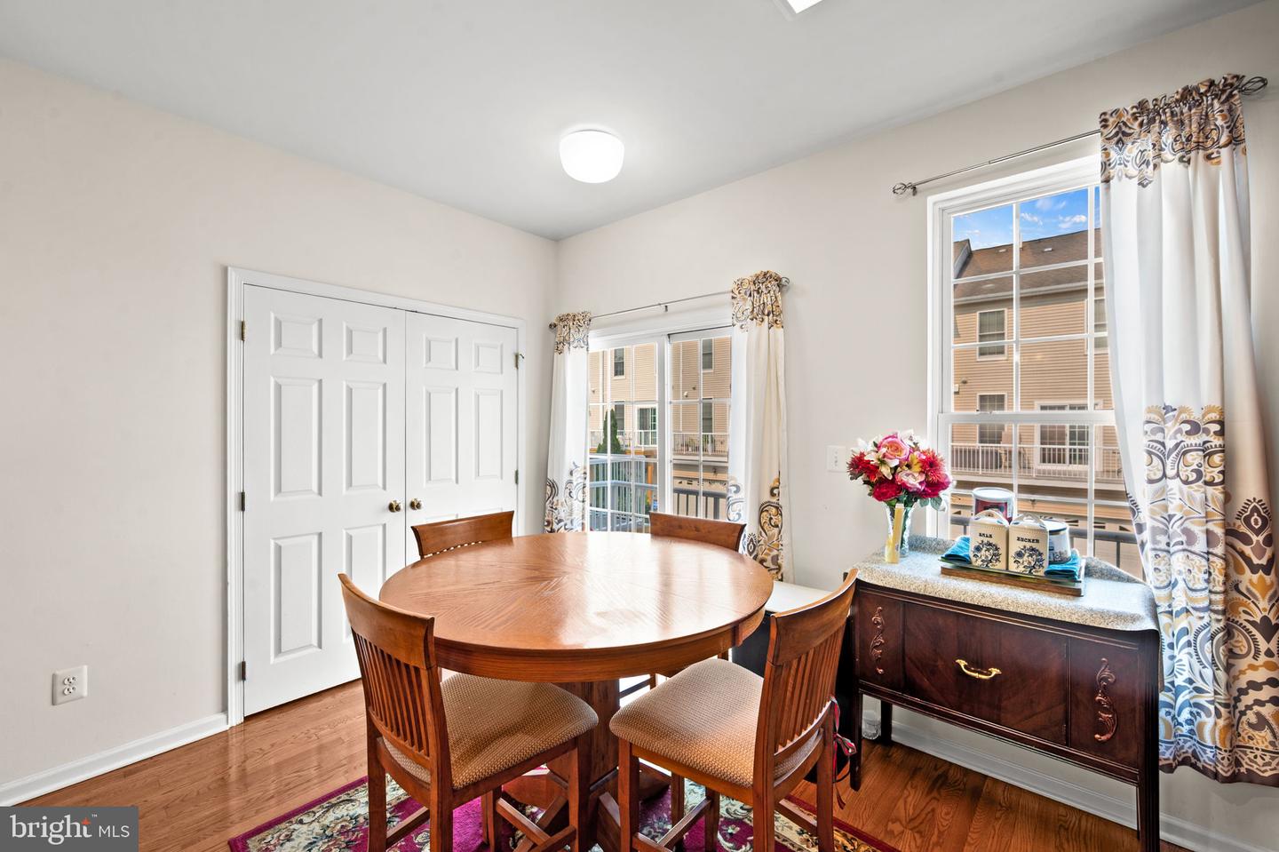 25144 Shultz Ter Property Photo 19