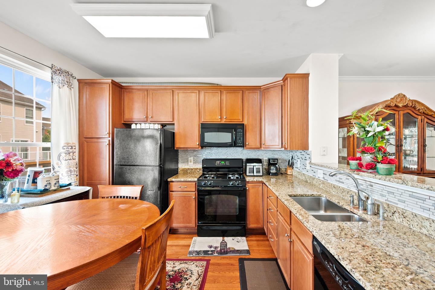 25144 Shultz Ter Property Photo 20