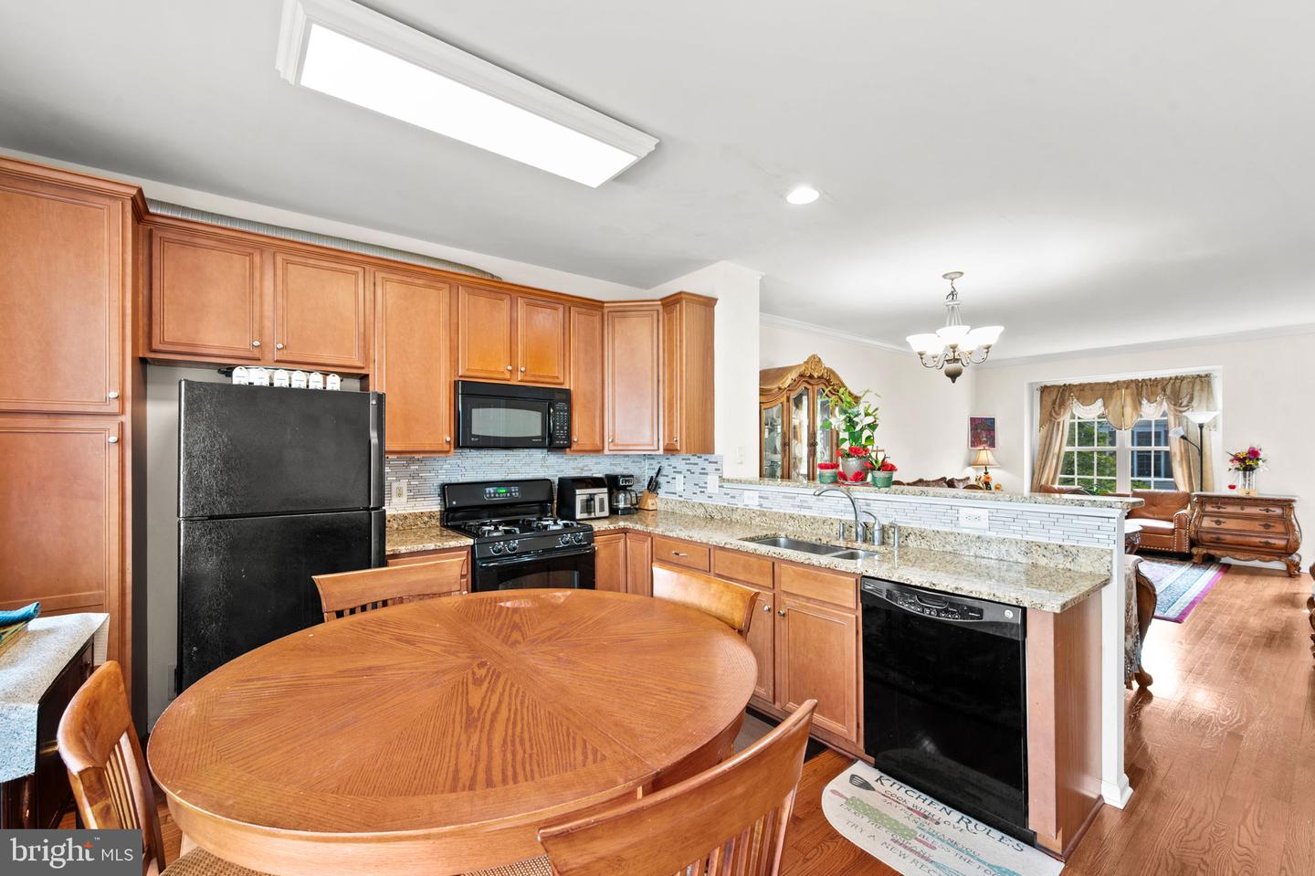 25144 Shultz Ter Property Photo 21