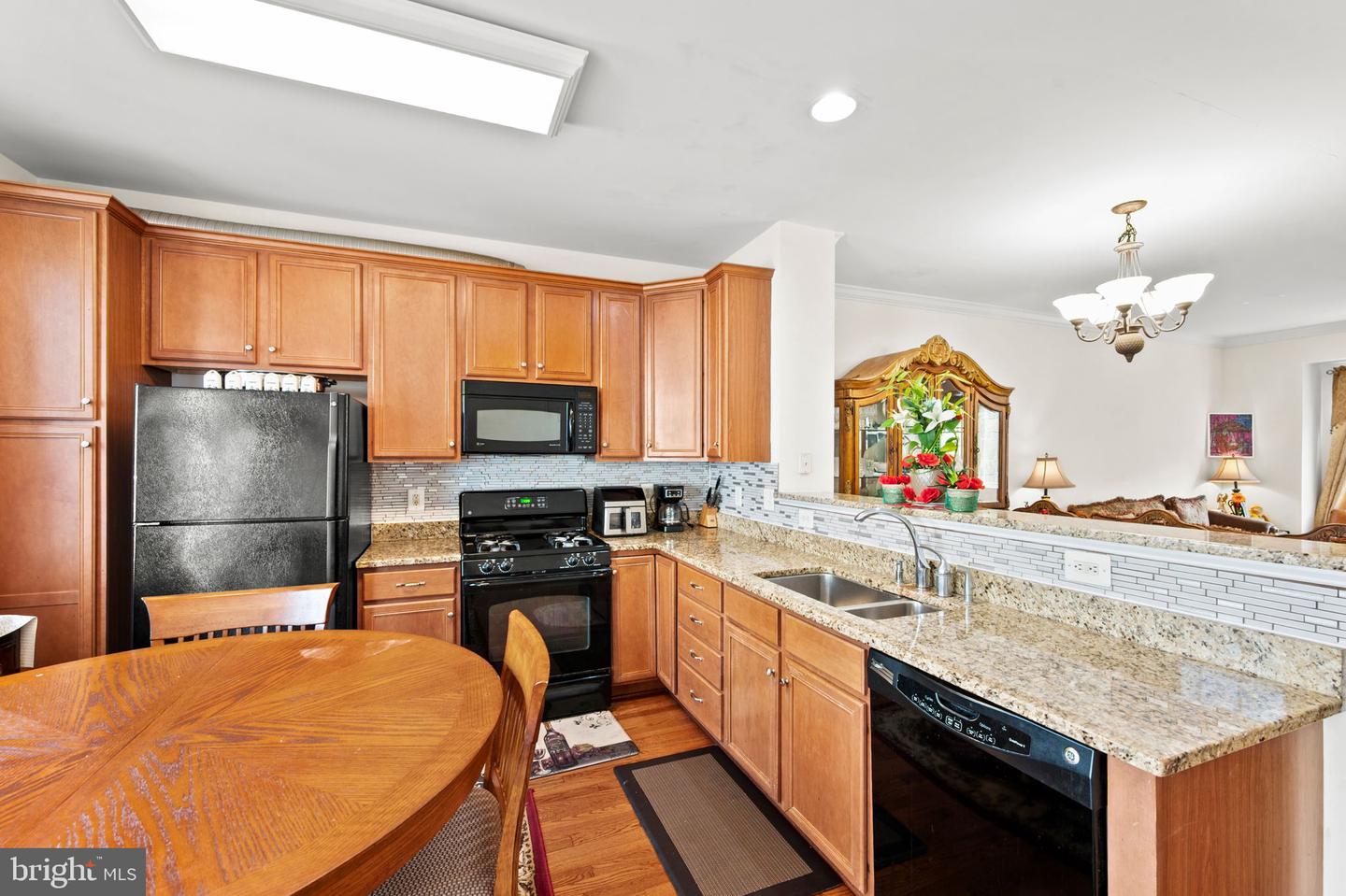 25144 Shultz Ter Property Photo 22