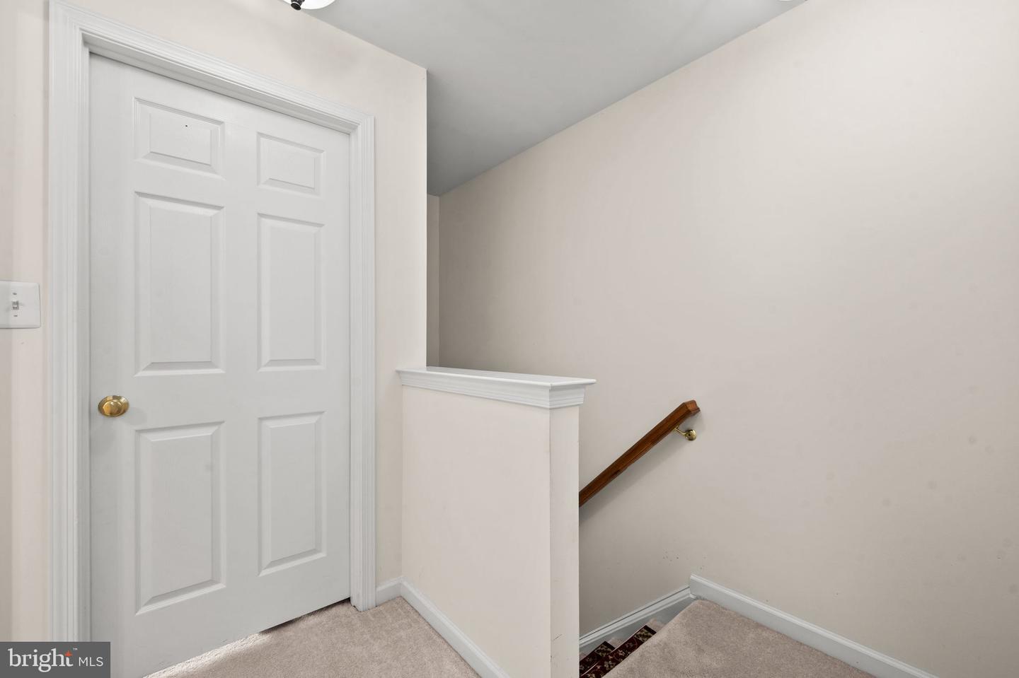 25144 Shultz Ter Property Photo 23