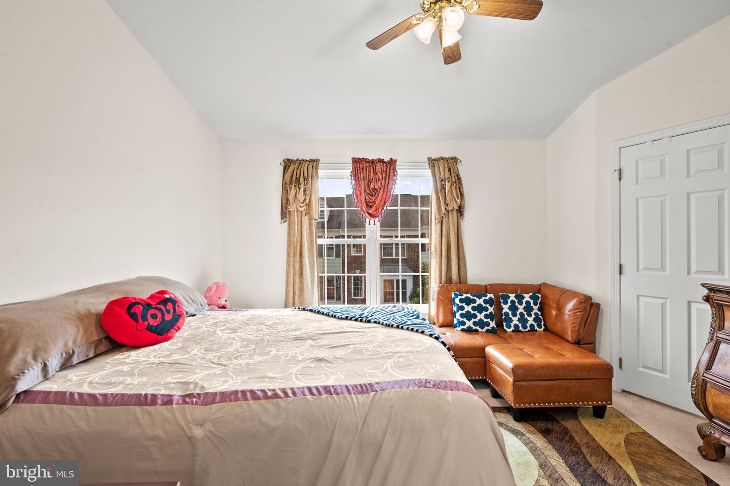 25144 Shultz Ter Property Photo 24