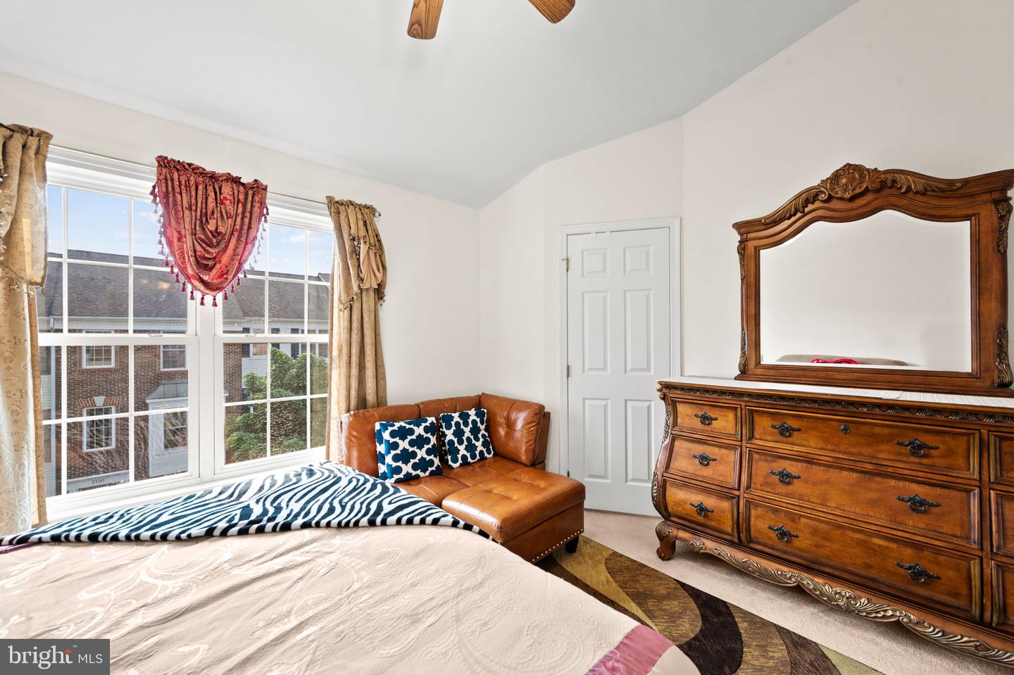 25144 Shultz Ter Property Photo 25