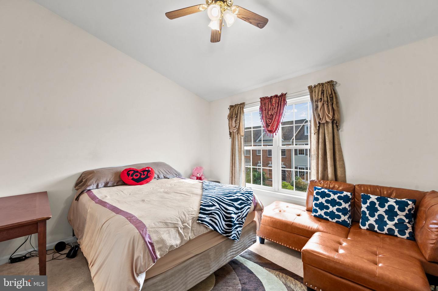 25144 Shultz Ter Property Photo 26