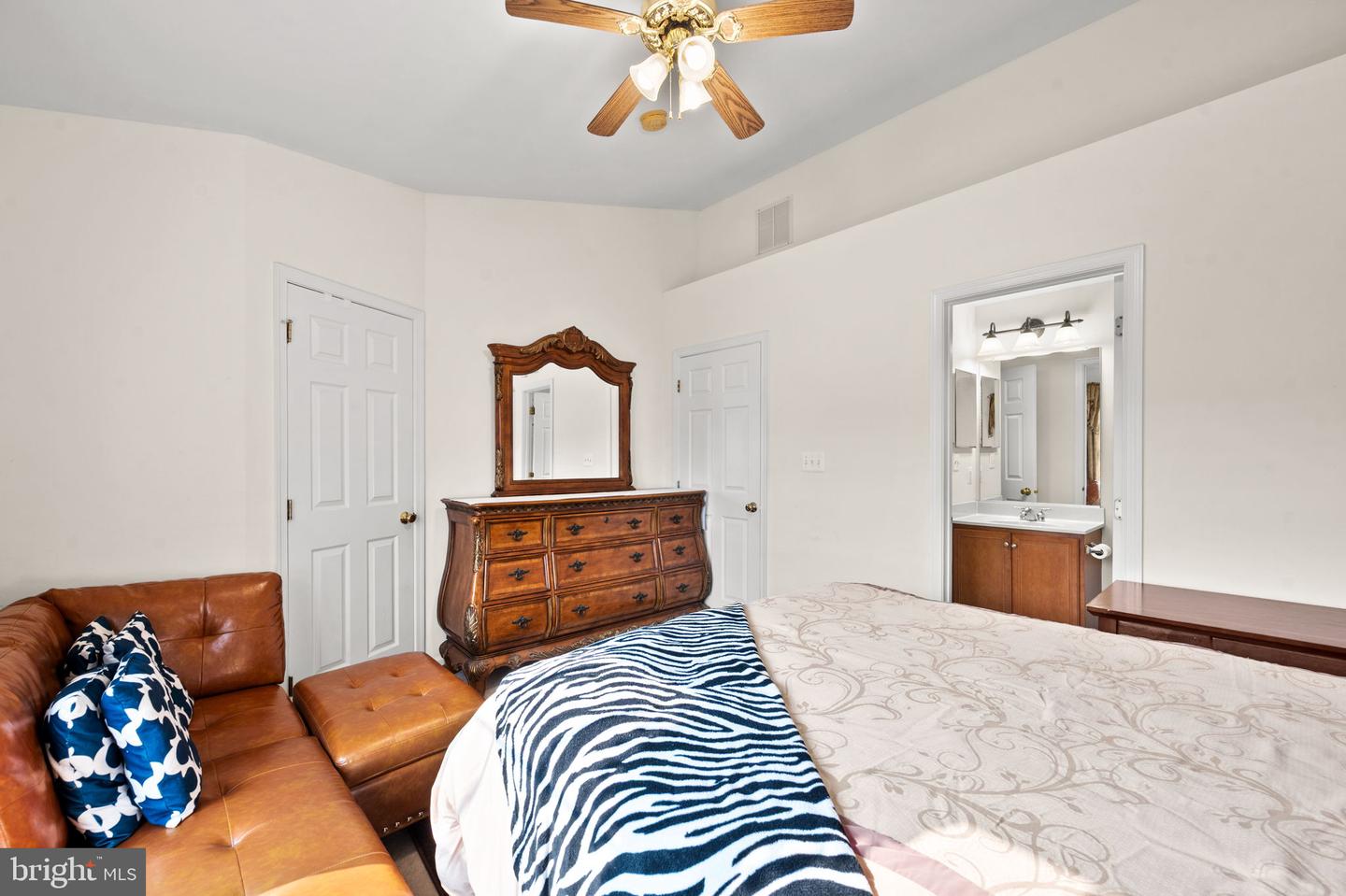 25144 Shultz Ter Property Photo 27