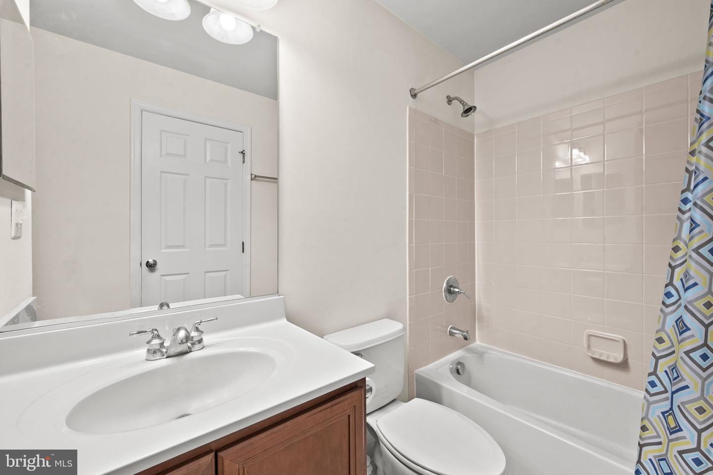 25144 Shultz Ter Property Photo 28