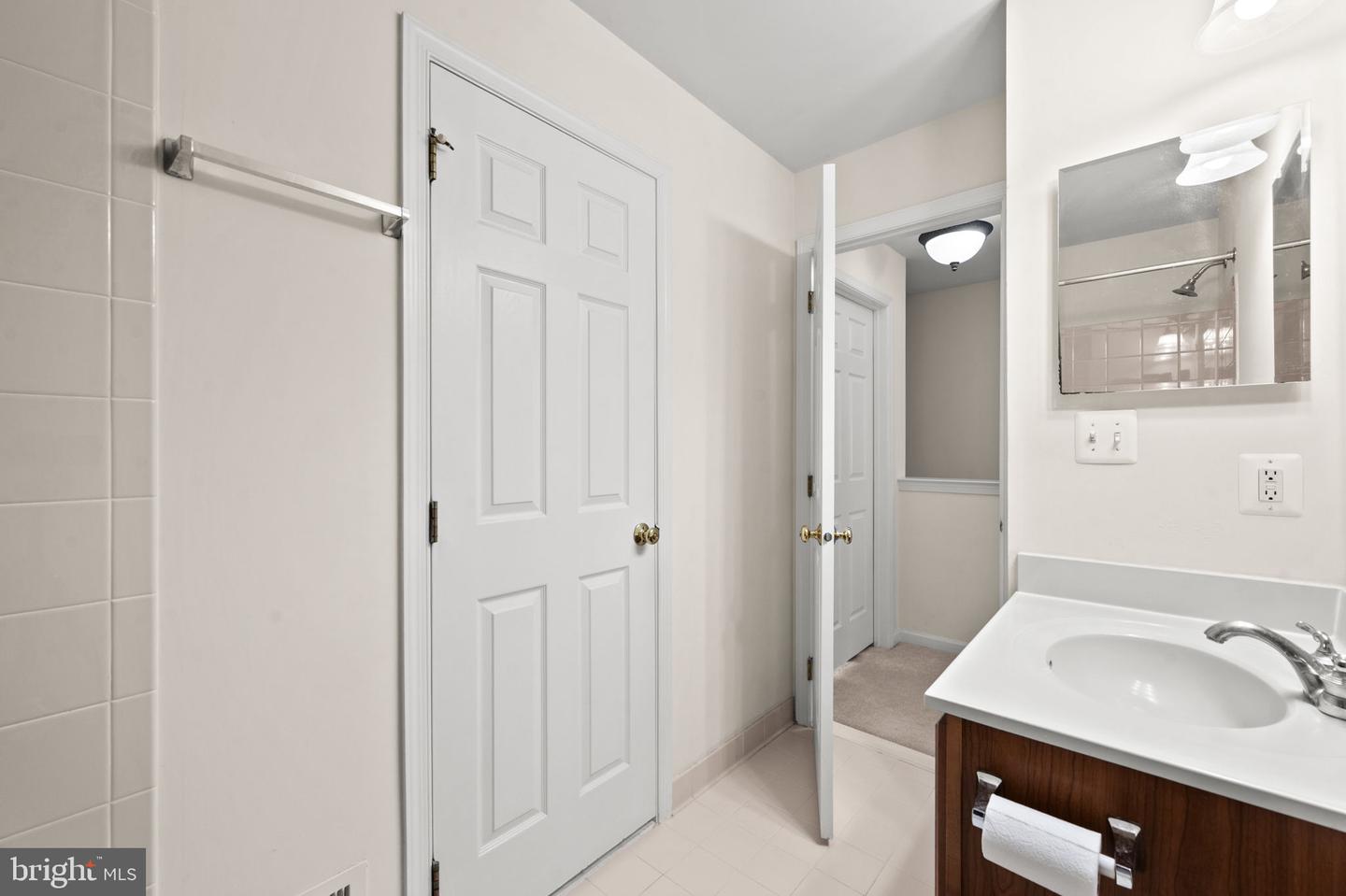 25144 Shultz Ter Property Photo 29