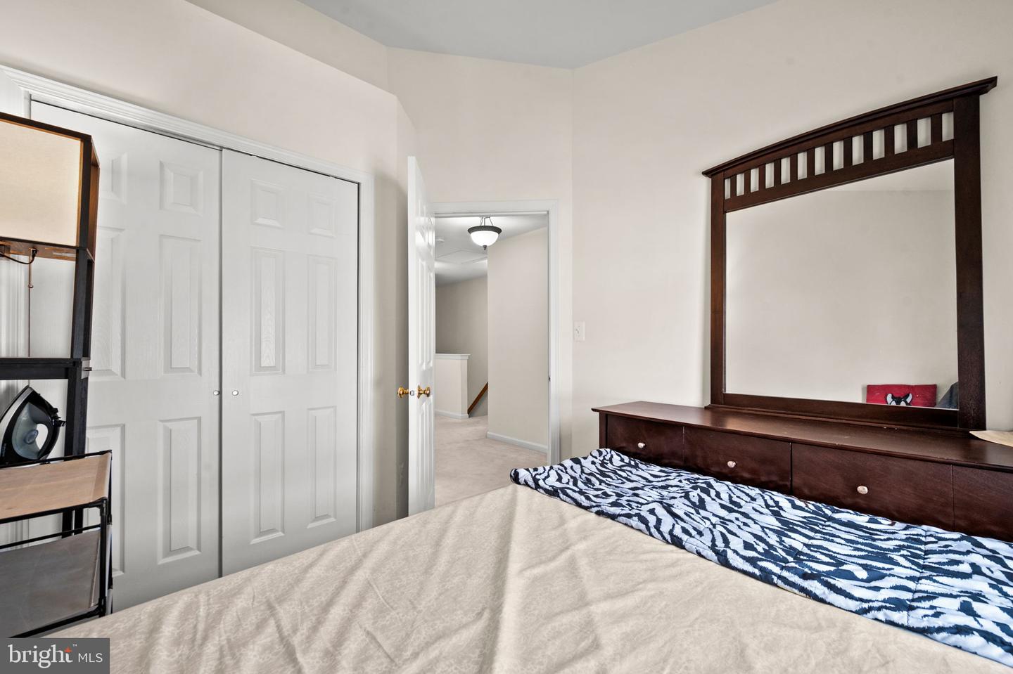 25144 Shultz Ter Property Photo 31