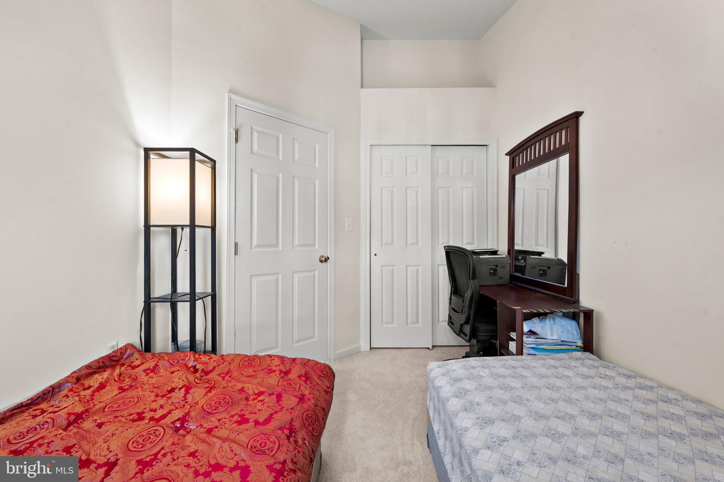 25144 Shultz Ter Property Photo 33