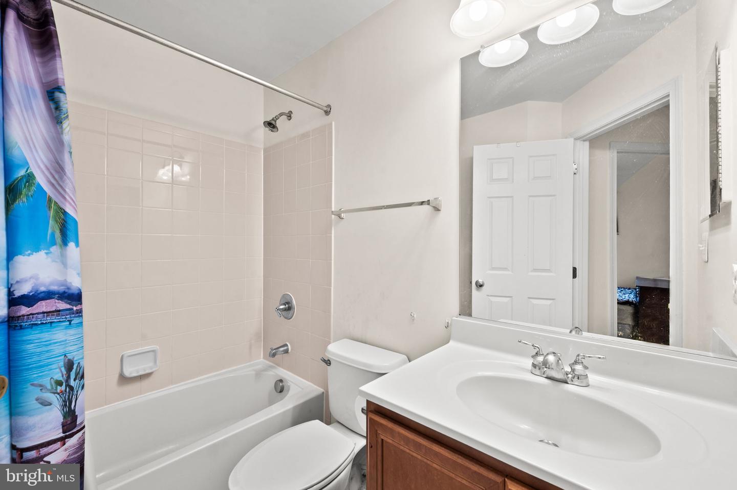 25144 Shultz Ter Property Photo 34