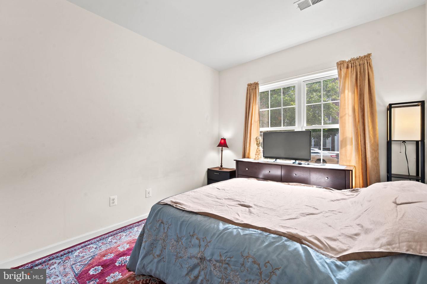 25144 Shultz Ter Property Photo 35