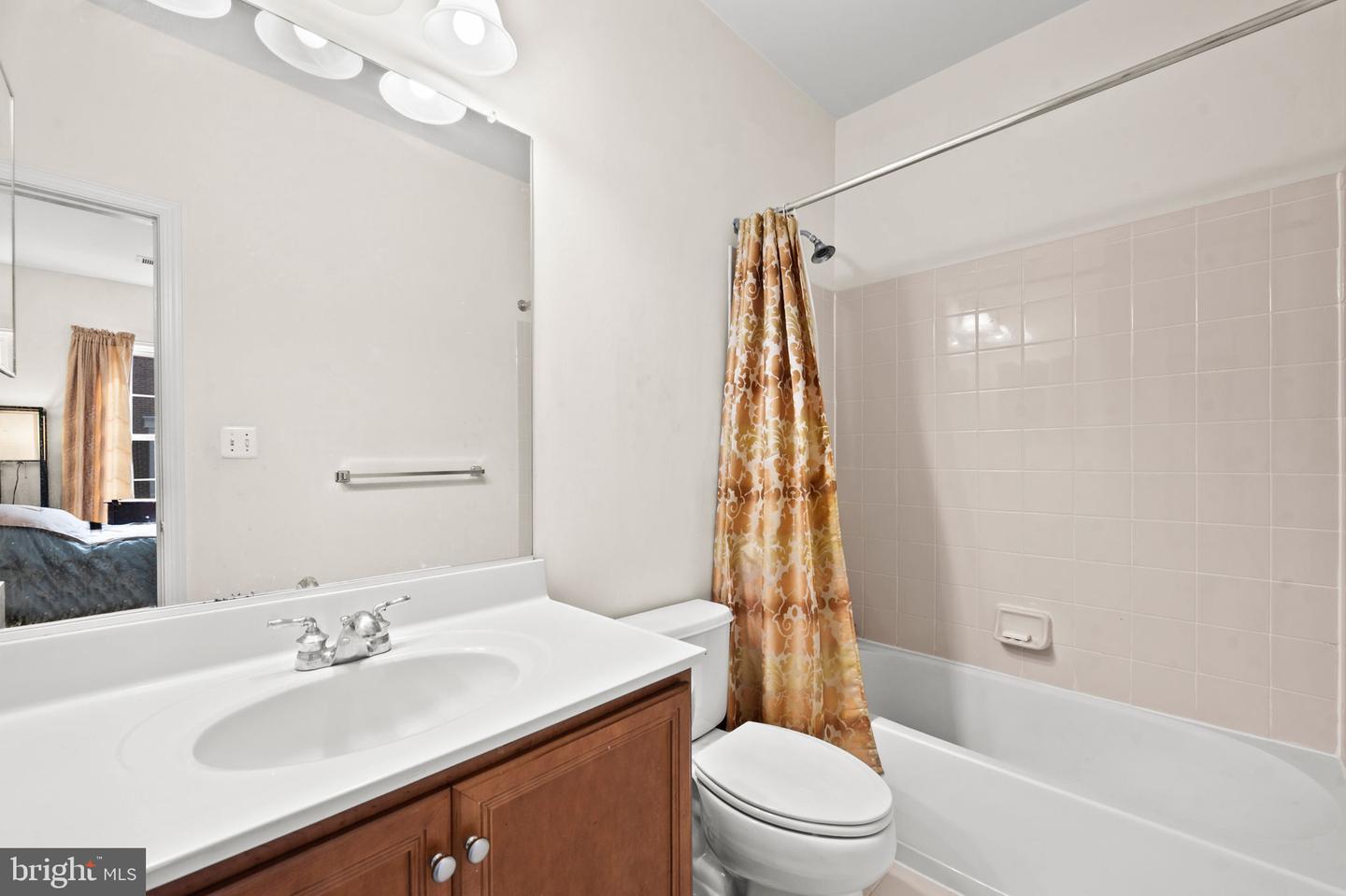 25144 Shultz Ter Property Photo 37