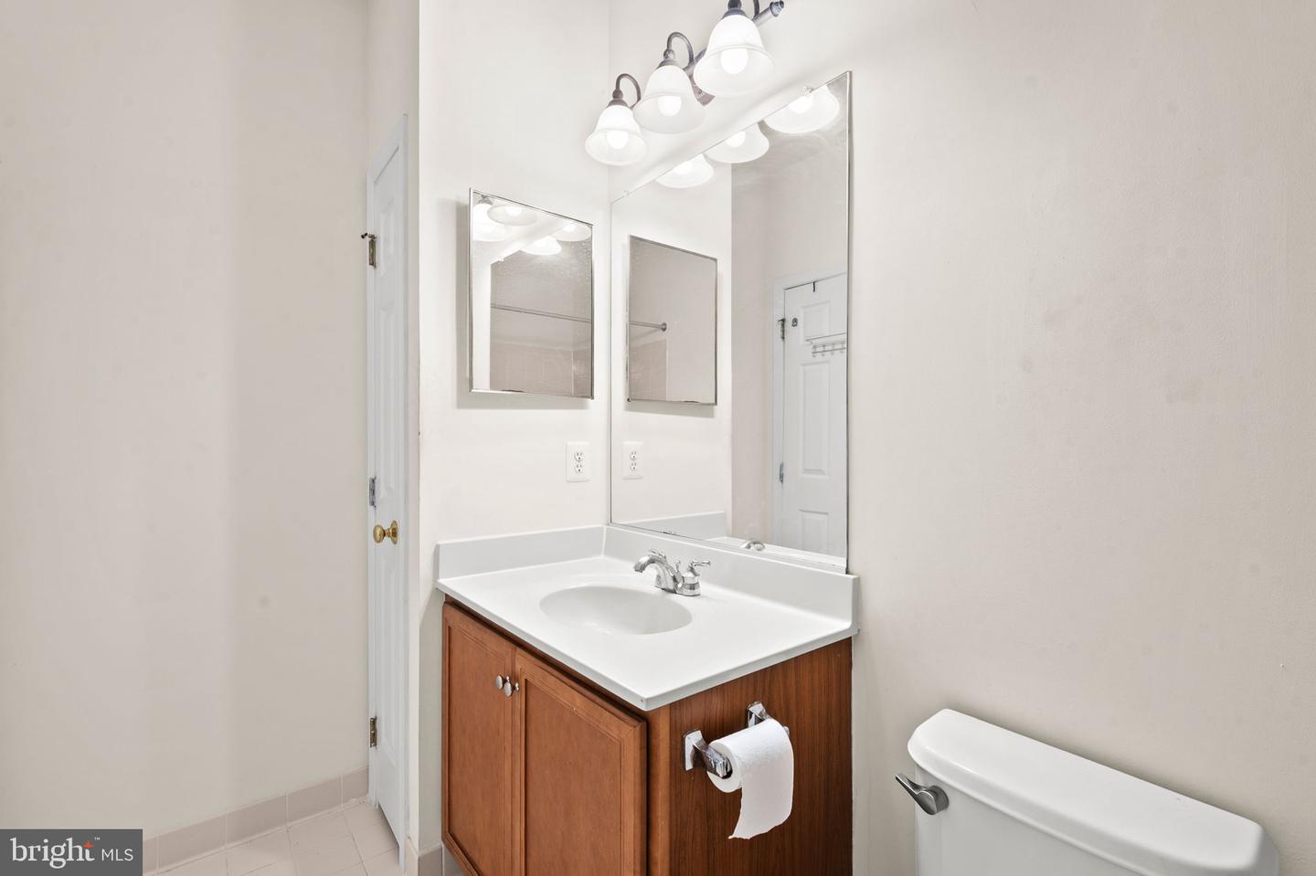 25144 Shultz Ter Property Photo 38